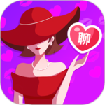 附近人交友19.1.0