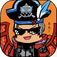 xcpd.top香肠盒子画质助手10.83