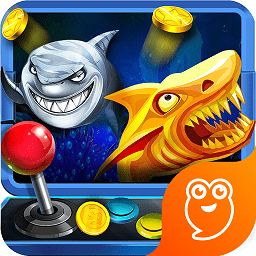 捕鱼达人2hd手机版5.10.9