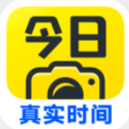 今日水印相机v3.0.113.4