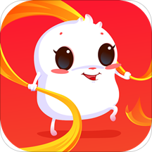 糖豆广场舞8.3.0