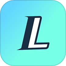 懒人轻运动1.1.2