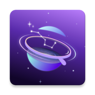 星寻交友手机版1.0.6