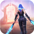 神域纪元九游渠道服1.2.4