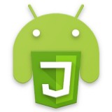 自动滑屏(Auto.js)3.1.0Beta