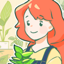 小角落茶馆手游0.0.39