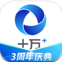 十万个创始人2.3.6