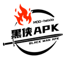黑侠APK软件1.3.1