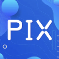 pixverse1.1