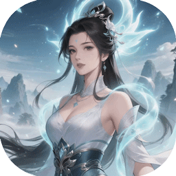 大武当之剑0.1折版6.2.3