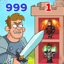 幻想王国手机版v1.125.0