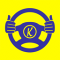 快捷驾考1.2.1