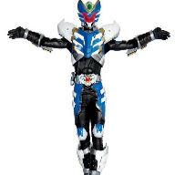 铠甲勇士飞影召唤器模拟器1.0