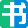 炫书网app1.0