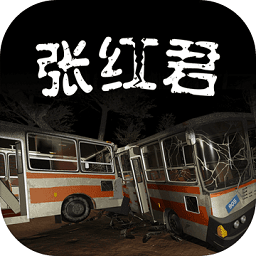 孙美琪疑案张红君手机版1.0.0