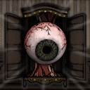 遗忘之丘衣柜2.2.3