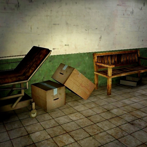 MustScream手机版v4.0.