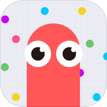 贪吃蛇大作战旧版本4.4.7