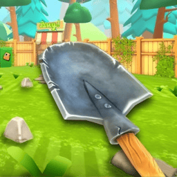 挖矿大本营1.0.0