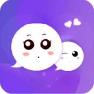 桃花秀视频聊天1.0.5