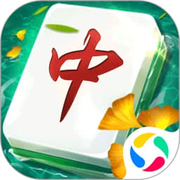 嘻嘻红中麻将安卓版v7.9.0