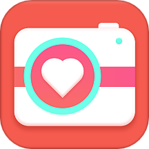 潮流全能相机1.8