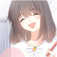 lsp游戏软件库1.0