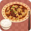 奶奶的菜谱手机版v4.0