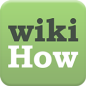 wikiHow免费版2.9.8