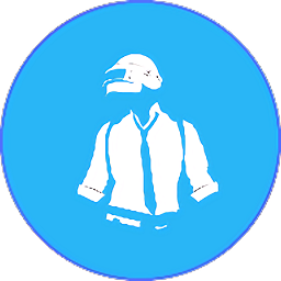 殇痕画质助手专业版9.1.0_Galaxy