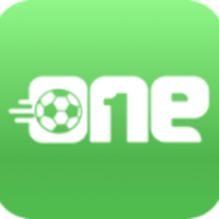 ONE体育v1.0.1