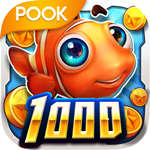 竞技联盟德州sohoo安卓官网版v1.4.9