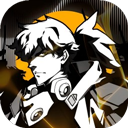 火种计划手游v1.0.12