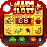 老虎机游戏app官网版v1.0.0