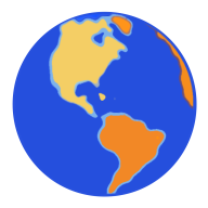 蚂蚁浏览器268.80