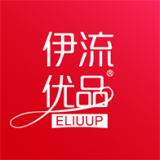 伊流优品1.0.2