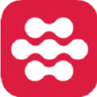 汇泰龙物联4.0.10