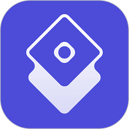 x8沙箱免广告2024v1.0.7