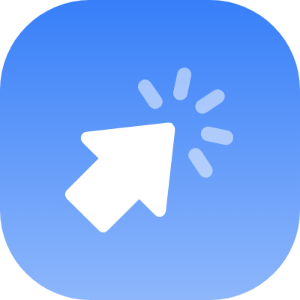 自动脚本大师v1.2