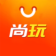 尚玩助手免费版4.8.8