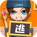 逃跑吧少年小米渠道服逃跑吧少年防闪