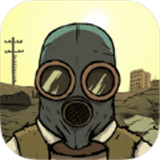 60秒核弹危机1.24