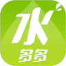 水多多1.7.2