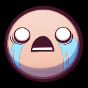 以撒的结合手机版0.1.9