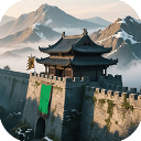 英雄的黎明2正式版v1.0.0