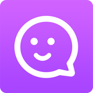萌聊交友1.0.3