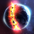 星球毁灭模拟器2025年v2.6.0