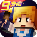奶块oppo版v8.0.1.1.