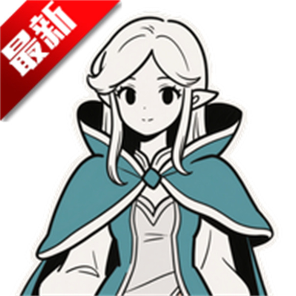 战士和吟游诗人游戏v1.0.0