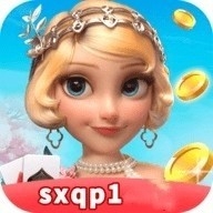 首席棋牌游戏6.1.0